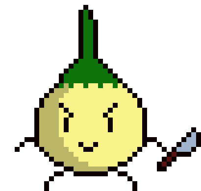 [7b2141] onion