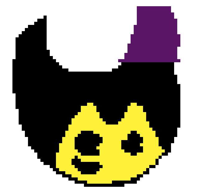 [9664c4] CartoonTroll