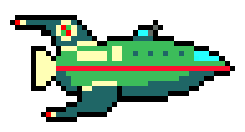 spaceship2
