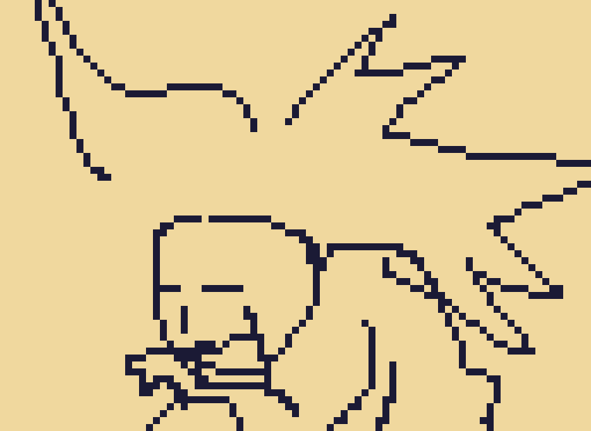 [35cb8a] i dont think theyre going to do that