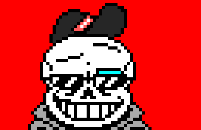 * i have a fucking gun, what do you have? your brothers fucking head in a bone.