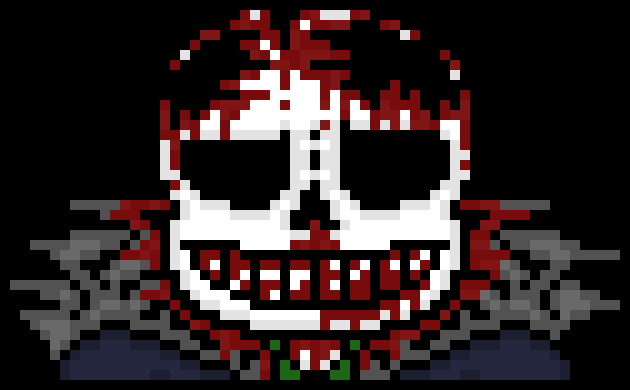 [e8cb42] huh? . . . heya ghost.. why ya here? heh