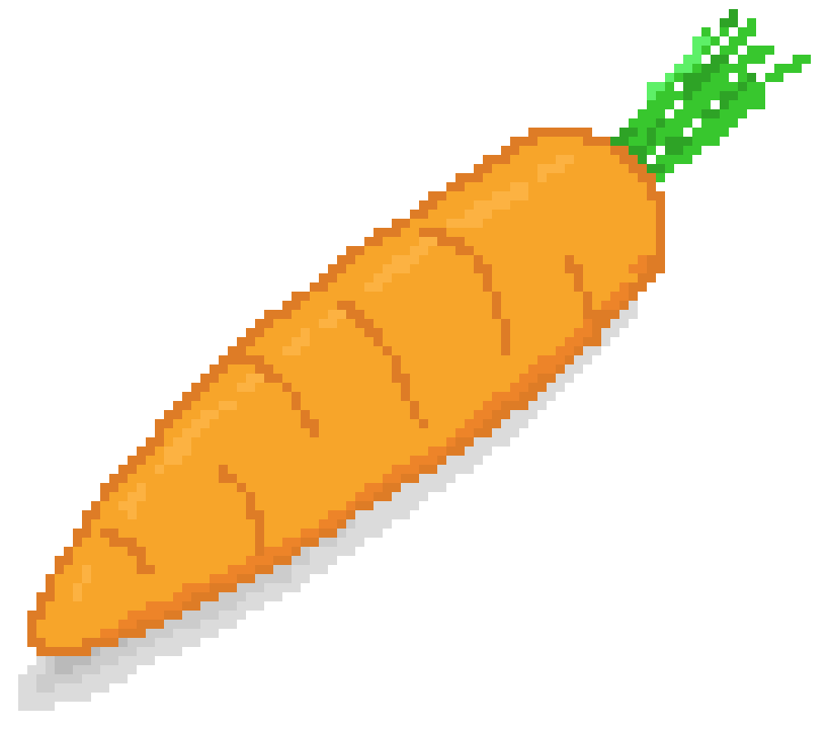 Carrot