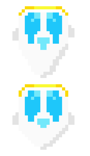 [c786af] Boo Up