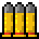 [8ac0af] Ammo pack
