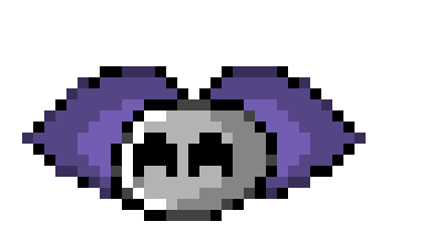 [3fcaee]  https://aggie.io/_ee20sryg2 -Drone