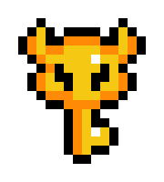 [9664c4] The Legend of Zelda Monster Key