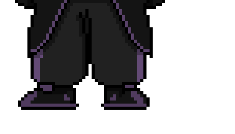 [7e3b23] legs