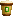 [dfdafc] Nhung_coffee_9