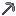 [c2e7ca] mithril_pickaxe