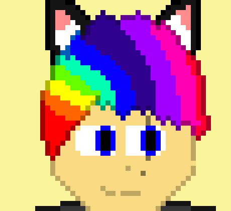 ima make more emotions-rainbowfox2011