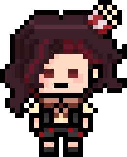 [e486c4] nine inch nails ette
