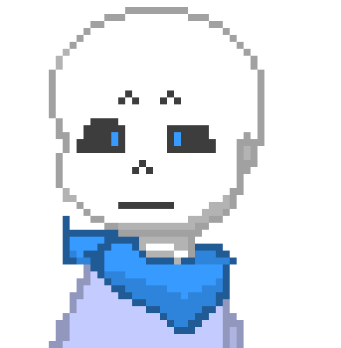 [b864cc] "Child- No- Stahp-" Momma Blueberry xD