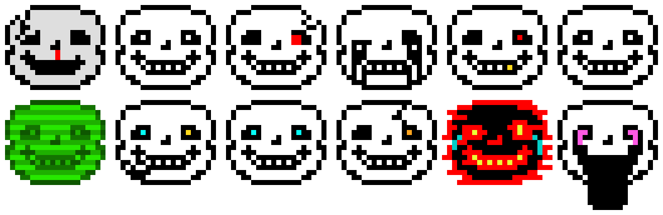 [4d6793] Sans Aus