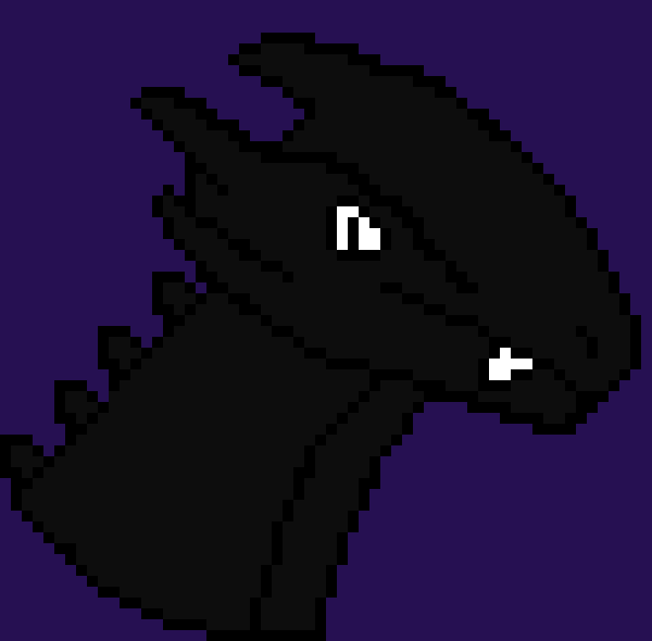 [7c78a2] Shadow Sans phase 5 Beast Form
