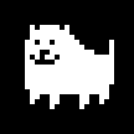 [1152b7] STOP MOCKING ME!!!!!!!!