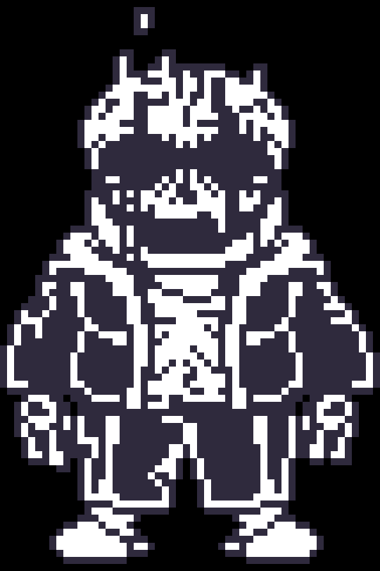 [6dede9] isasersaddformer1