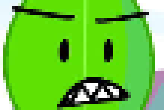 [458e01] oh shut up twopixel
