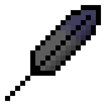[9664c4] Feather