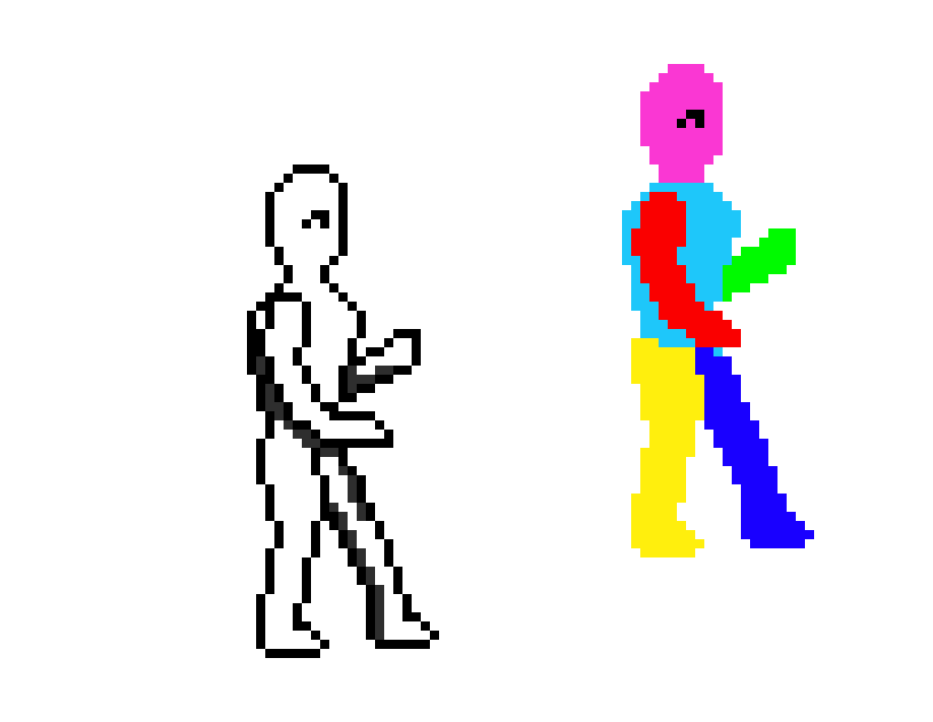 [563866] 1247932