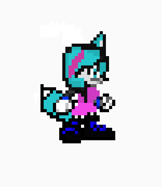 [8062e2] alice