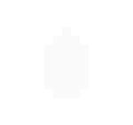 [9664c4] shot