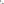 [1a74c2] bullet_onde_gauche_gray