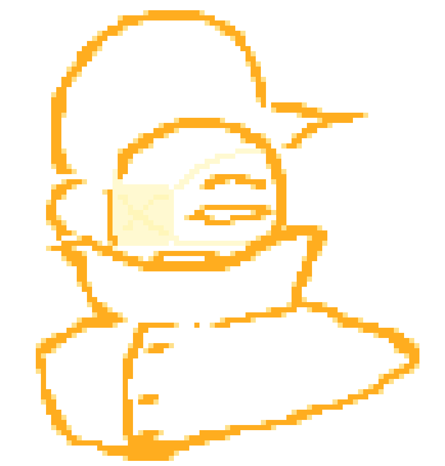 [dc0cad] Firstly, I aint unc status yet. Second, I always come fashionably late.