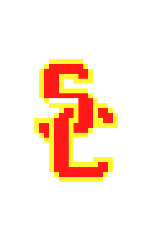 [9664c4] USC