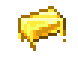 [8d0fb2] Butter