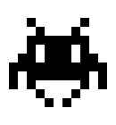 8-Bit