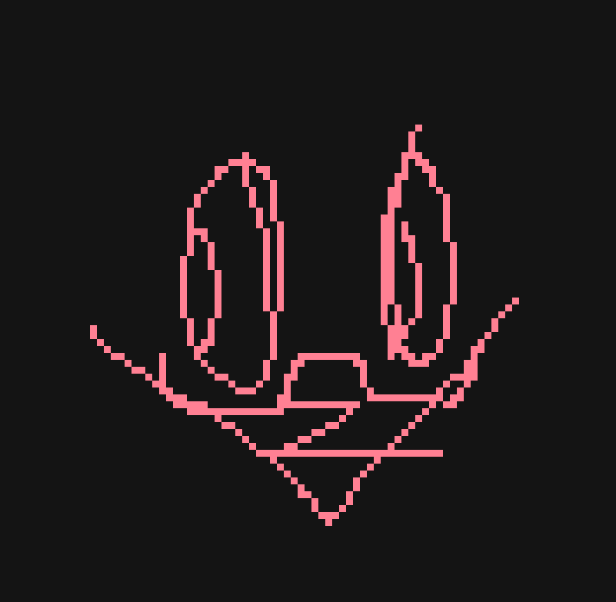 [011f2d] no i think i will forget. don't remind me, i need to go to bed right away