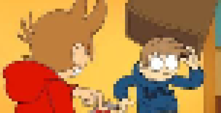 [1b5fa0] genuinley horrifying