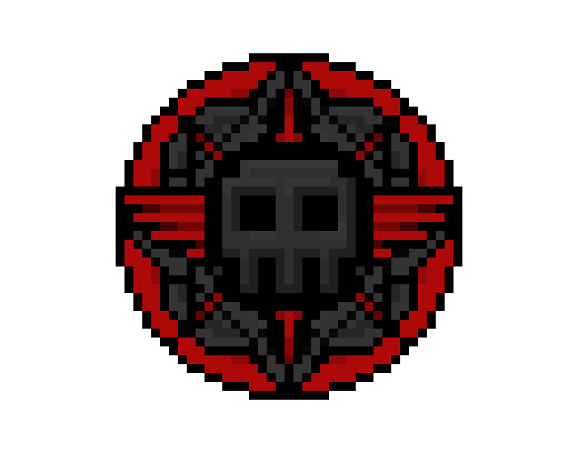 [36a2ee] daec