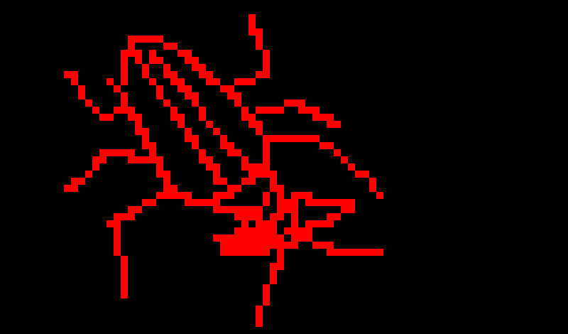[a14148] Make a bug, damn it.