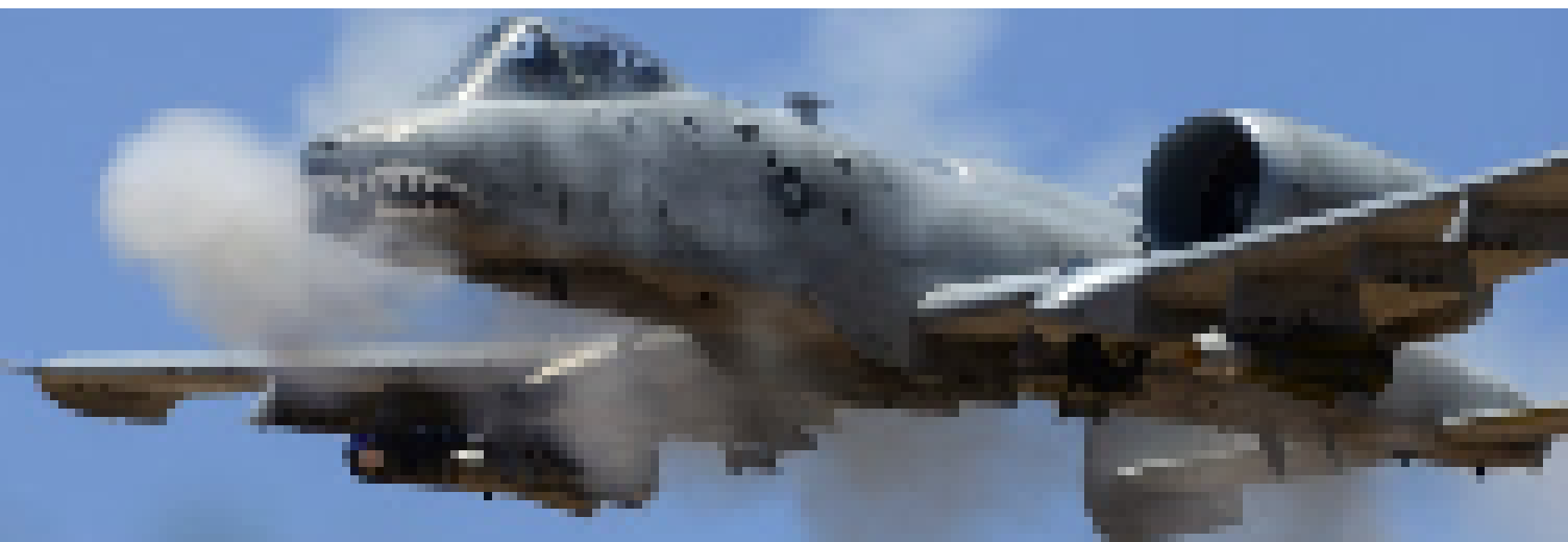 *flys around shooting my 30 mm gun* -MOAU