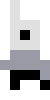 [f3dba4] Untitled