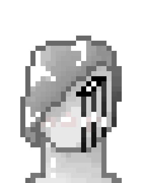 [409f91] *Oil oozes out* - X Afton {Masked} (Crimzøn)