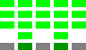 [9664c4] bricklayout_8