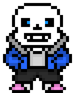 [f54d8c] FUCK GO BACK *slaps the undo button*
