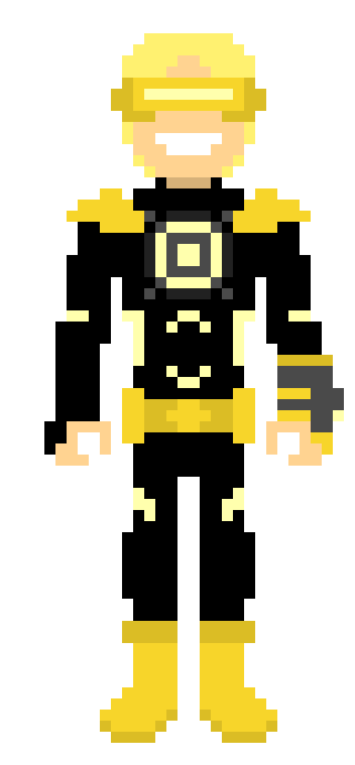 [985d81] Photon