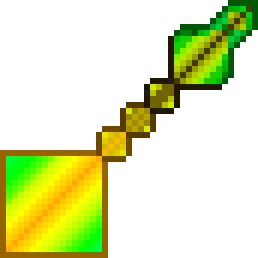 [96c78c] Phase dart 