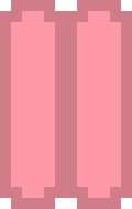 [410e50] pause