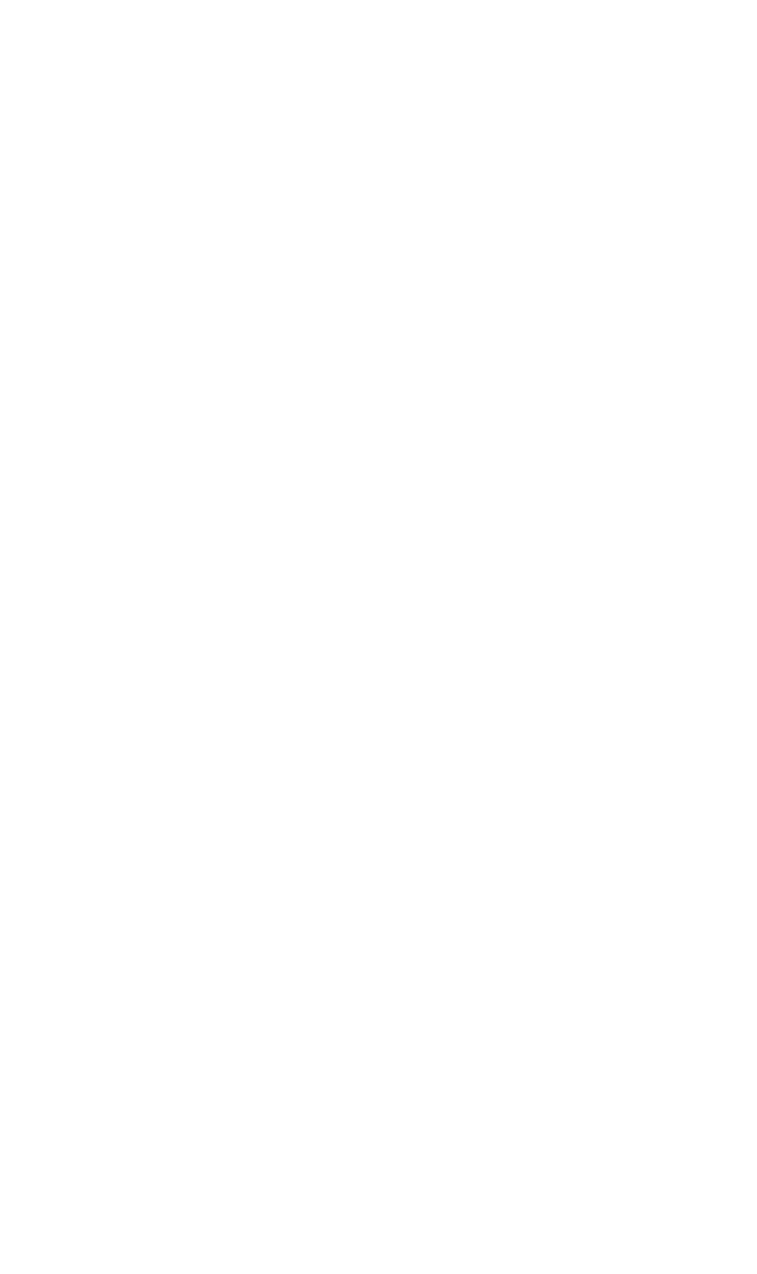 [9664c4] white cross upsidedown