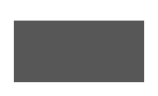 [8452b0] RectangleOutline