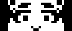 [390dcd] im doing alright, just gotta spend valuable time now remaking a sprite....