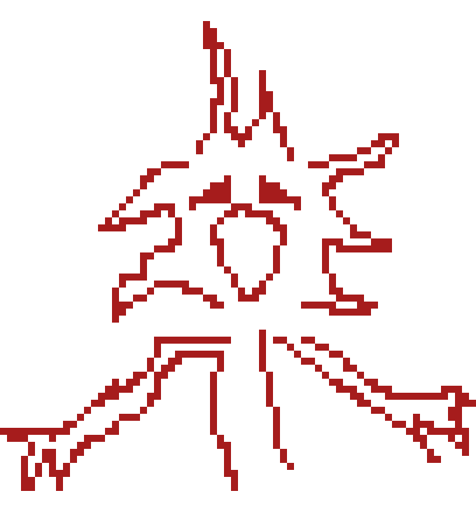[c95776] Dehydrated pepper