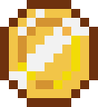 [191b60] Coin5
