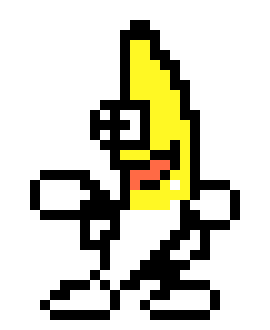 [b9d763] kurinnyi-pixel art 