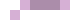 [c5395f] test 13